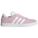 Adidas Vl Court 2.0